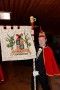 Thumbs/tn_Dansmariekefestival 2017 001.jpg